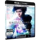 Filmy GHOST IN THE SHELL UHD+BD