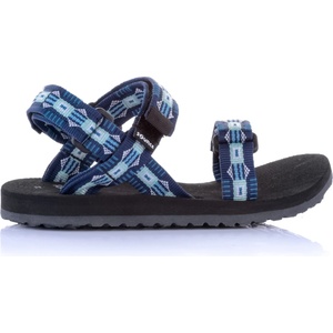 Source Детски сандали Source Kid's Classic Sandals - KD Blue - размер 27 (EU) (702-4063-0212)