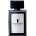 Antonio Banderas The Secret EDT 200 ml