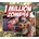1 Million Zombies