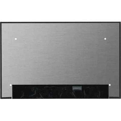 Lenovo LCD displej display ThinkPad T16 (2ND GEN) 21K8 16" 1920x1200 Full HD LED 30pin (eDP) IPS matný povrch