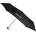 Regatta Umbrella Цвят: черен