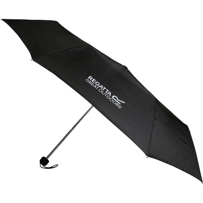 Regatta Umbrella Цвят: черен