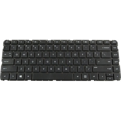 Klávesnice HP 14-B000 14z-B000 14-B100 14z-B100