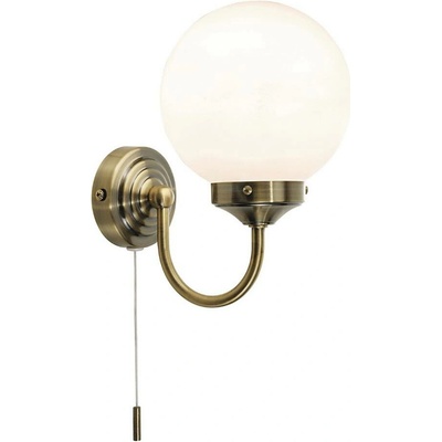 Där Lighting BAR0775