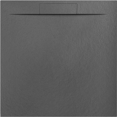 EBS Nilo 90 x 90 cm NILO90QGO