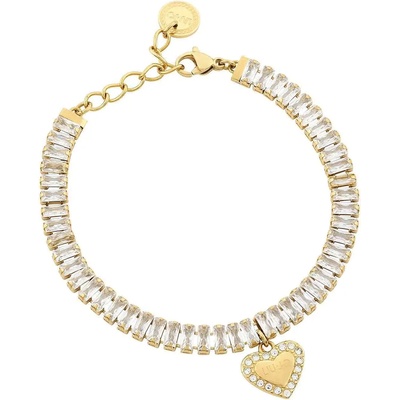 LIU JO lj1824 (lj1824)