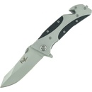 MFH Jack knife