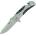 MFH Jack knife