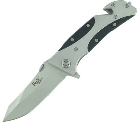 MFH Jack knife