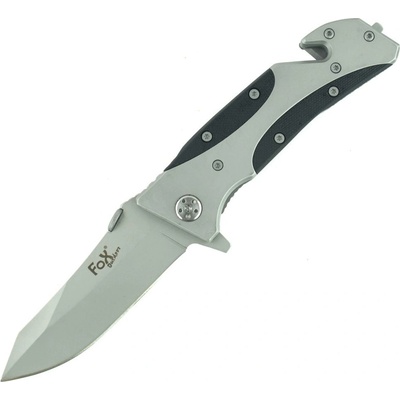 MFH Jack knife