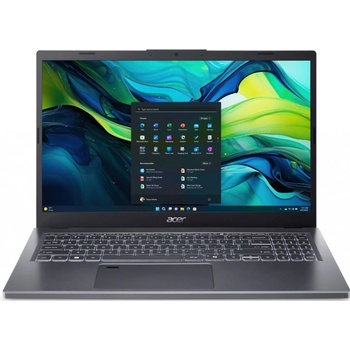 Acer Aspire 15 NX.JCJEC.008