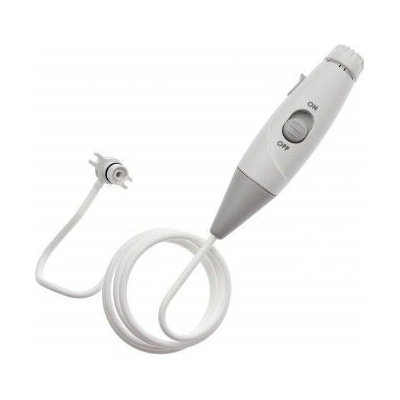WaterPik WP660 ULTRA PROFESSIONAL – Sleviste.cz