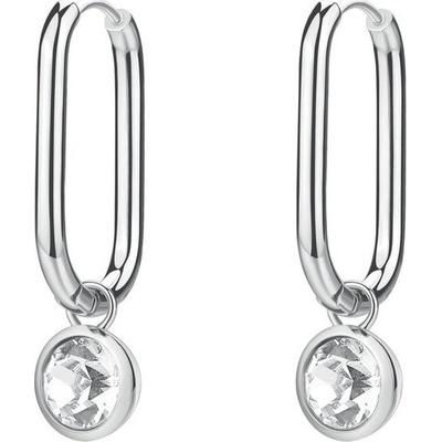 Brosway náušnice BYM193