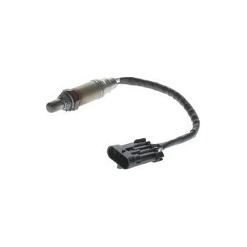Lambda sonda BOSCH 0 258 005 055