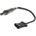 Lambda sonda - Bosch 0258005055