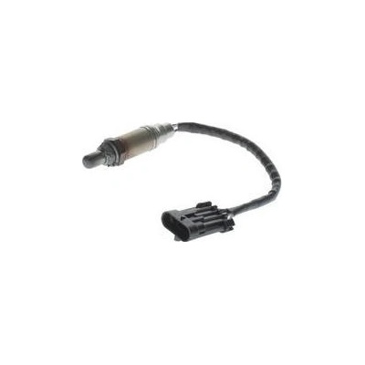 Lambda sonda BOSCH 0 258 005 055 BO 0258005055