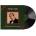 Perry Como - Christmas Essentials LP
