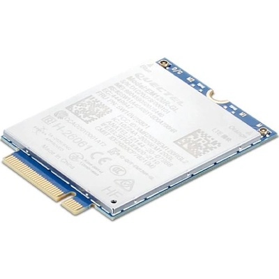 Lenovo 4XC1D51447