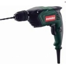 Metabo BE 561