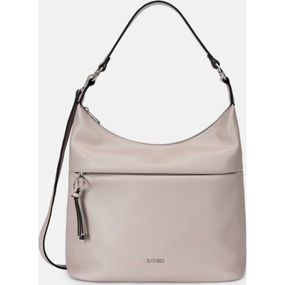 L.Credi Maite Hobo Dusty