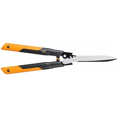 FISKARS 1023631 – Zbozi.Blesk.cz