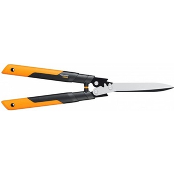 FISKARS 1023631