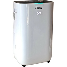 Denner DLE25F