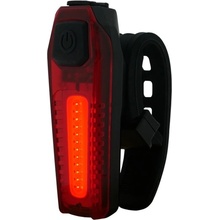 Maars MR705B 100 lm zadné čierne