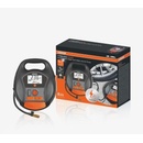 OSRAM TYREinflate 6000