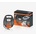 OSRAM TYREinflate 6000