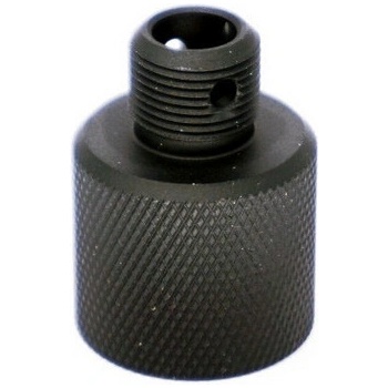 Action Army Adapter na ARES Amoeba Striker AS01