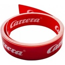 Carrera Mantinel 20m