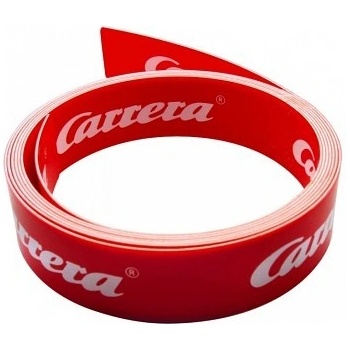 Carrera Mantinel 20m