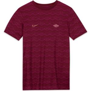 Nike Тениска Kylian Mbappe Y NK DF