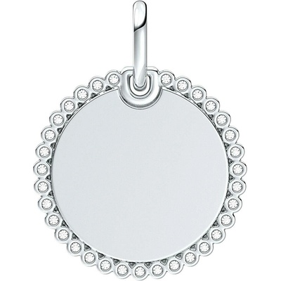 Pandora 394007C01