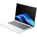 HP EliteBook 8 G1a AD4S4ET