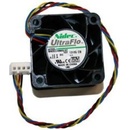 Supermicro FAN-0100L4