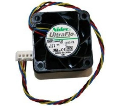 Supermicro FAN-0100L4