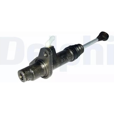 Hlavný spojkový valec DELPHI LM80250