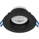 Eglo 902273