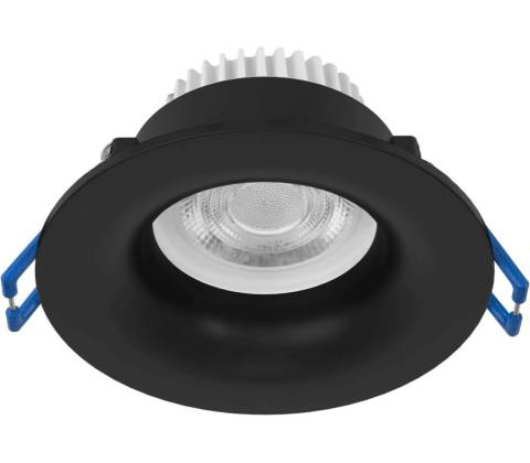 Eglo 902273