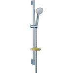 Hansgrohe Crometta 85 - Душ комплект „Vario, 9 см, 2 струи, хром 27764000 (27764000)