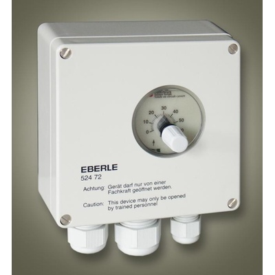 Eberle UTR 60