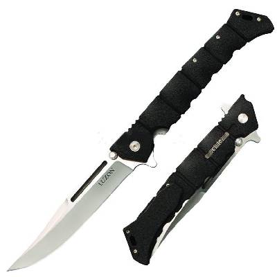 Nůž Cold Steel Large Luzon 20NQX