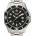Grovana Swiss Alpine Military 7040.1137
