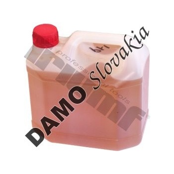 TRIUMF Olej do pneumatického náradia 3 l