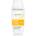 BIODERMA Photoderm Mineral слънцезащитен флуид за лице spf 50 унисекс 75 мл