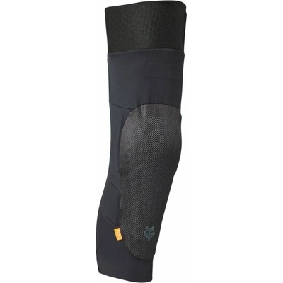 Fox Launch Elite Knee Guard