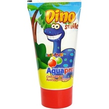 Dino detská tuti-fruti 60 g